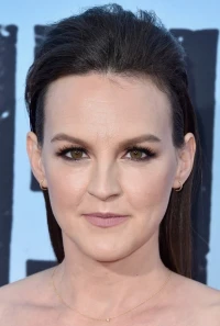 Photo of Carla Gallo