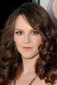 Photo of Carla Gallo