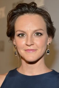 Photo of Carla Gallo