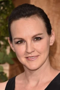 Photo of Carla Gallo