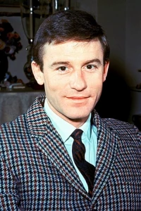 Photo of Roddy McDowall