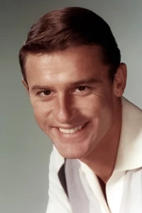 Photo of Roddy McDowall