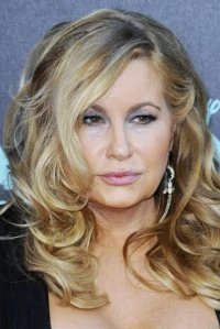 Foto de Jennifer Coolidge