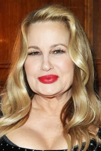 Foto de Jennifer Coolidge