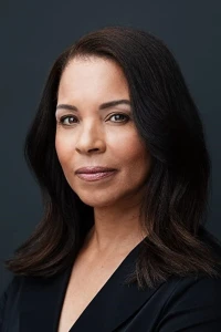 Photo of Traci Wolfe