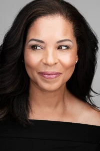 Photo of Traci Wolfe