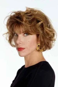 Photo of Christine Baranski