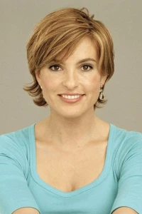 Foto de Mariska Hargitay