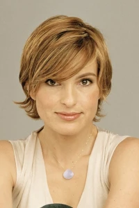 Foto de Mariska Hargitay