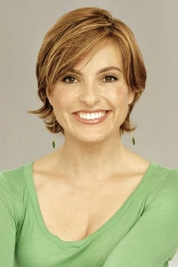 Foto de Mariska Hargitay