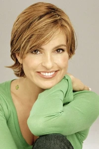 Foto de Mariska Hargitay