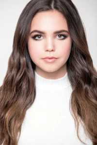 Foto de Bailee Madison