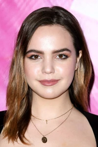 Foto de Bailee Madison