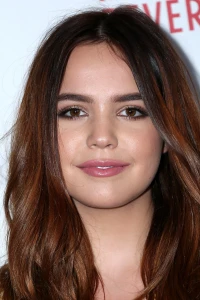 Foto de Bailee Madison