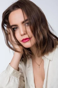 Foto de Bailee Madison