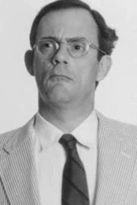 Foto de Christopher Lloyd