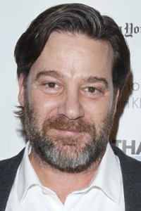 Foto de Robert Longstreet