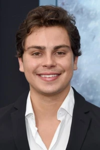 Foto de Jake T. Austin