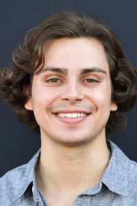 Foto de Jake T. Austin