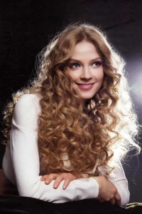 Photo of Svetlana Khodchenkova