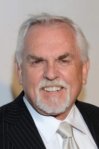 Photo of John Ratzenberger