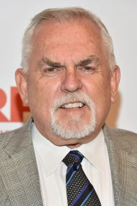 Photo of John Ratzenberger