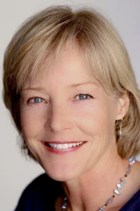 Photo of Pamela Roylance