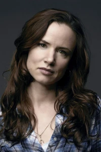 Photo of Juliette Lewis