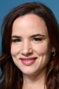 Photo of Juliette Lewis