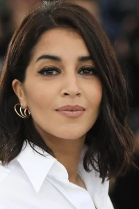 Foto de Leïla Bekhti
