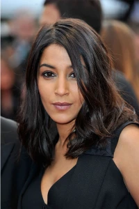 Foto de Leïla Bekhti