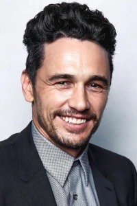 Photo of James Franco