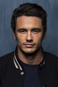 Photo of James Franco