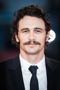 Photo of James Franco