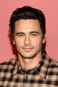 Photo of James Franco