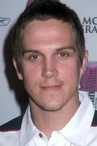 Photo of Jason Mewes