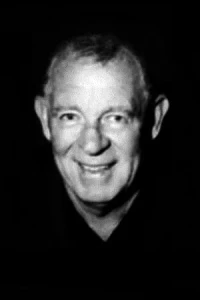 Photo of Hamilton Luske