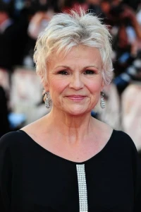 Photo of Julie Walters