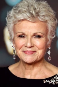 Photo of Julie Walters