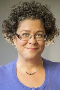 Foto de Zele Avradopoulos