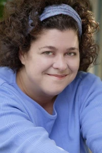 Foto de Zele Avradopoulos