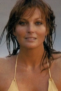 Foto de Bo Derek
