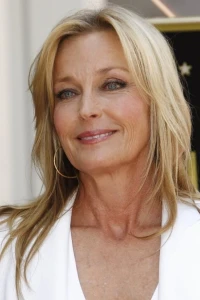 Foto de Bo Derek