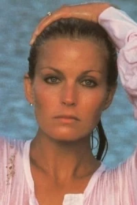 Foto de Bo Derek