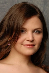 Foto de Ginnifer Goodwin