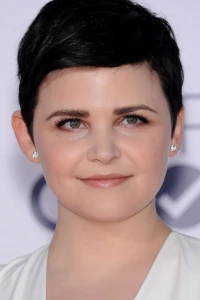 Foto de Ginnifer Goodwin