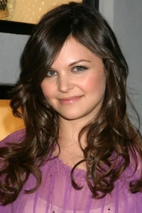 Foto de Ginnifer Goodwin