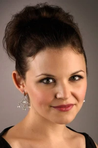 Foto de Ginnifer Goodwin