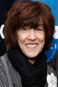 Photo of Nora Ephron