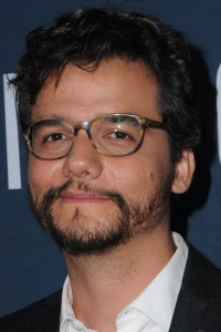 Photo of Wagner Moura